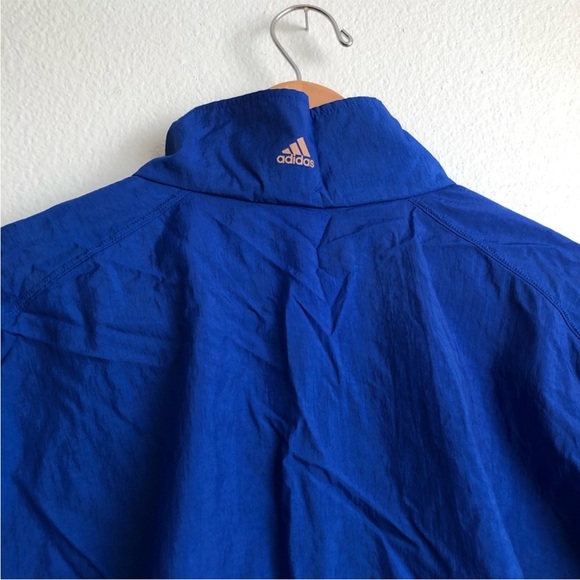 Adidas Performance ADAPT JACKET - Picture 15 of 15